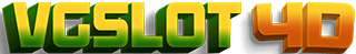 VGSLOT4D